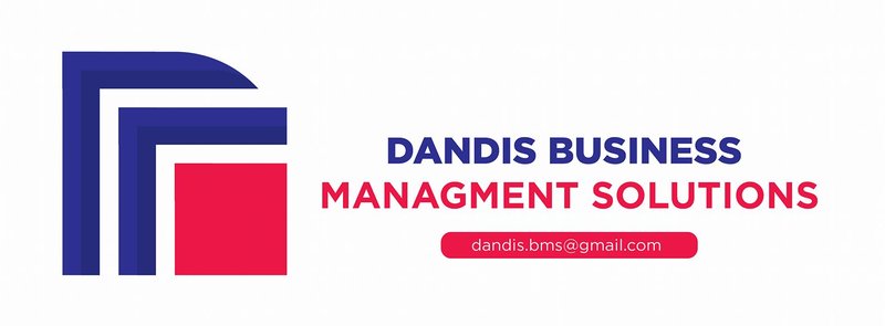 Dandis Business Management Solutions - Firma de constructii
