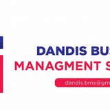 Dandis Business Management Solutions - Firma de constructii